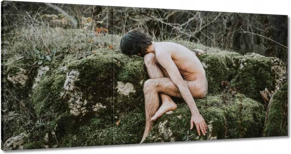 Képek 180x90 Férfi Si