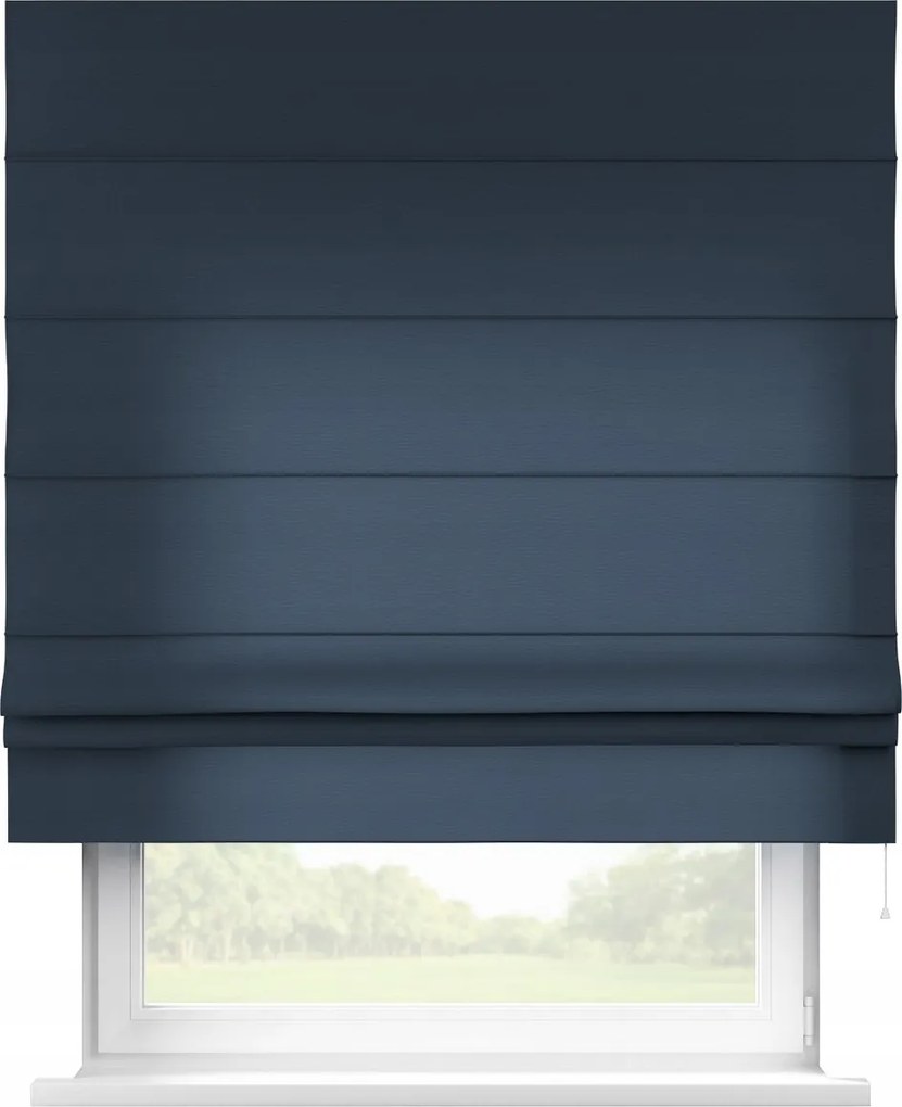 Kész Római roló Padva 160x180cm kék