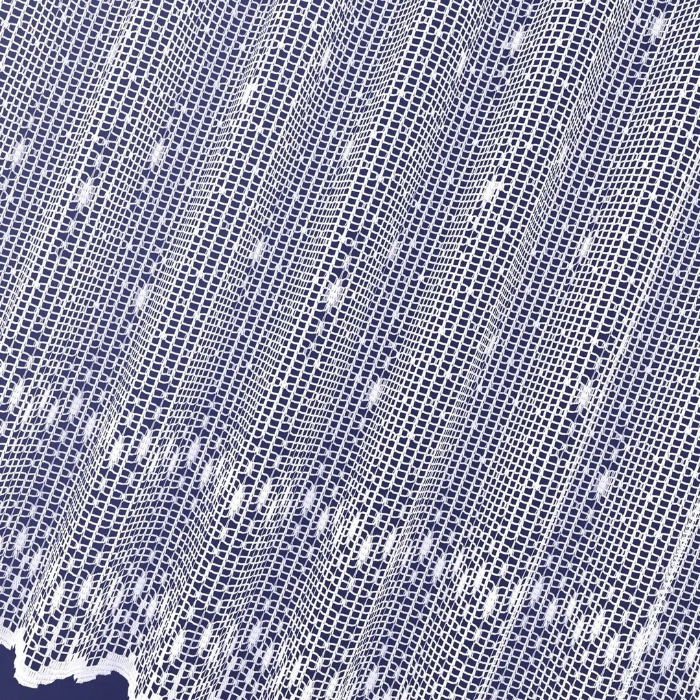 Függöny Christina, 300 x 140 cm, 300 x 140 cm