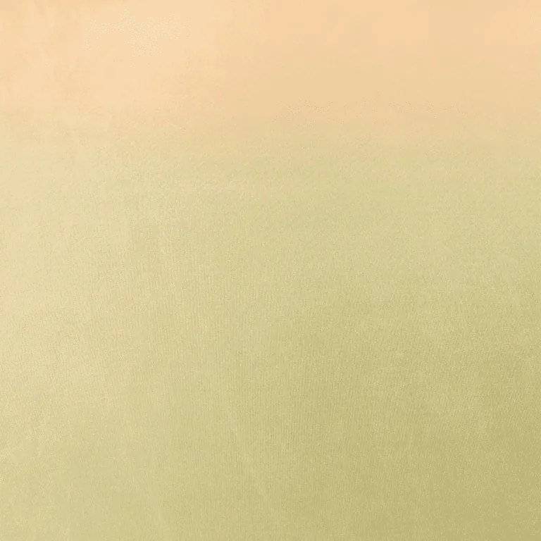 VEROLA mikroszálas ágyneműhuzat, zöld Ágyneműhuzat mérete: 2 db 70 x 80 cm | 160 x 200 cm