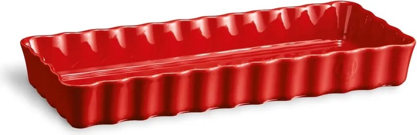 Kerámia pite sütőforma 36x15 cm – Emile Henry