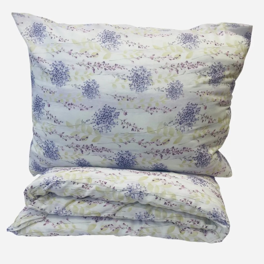 Levand muszlin lapok 140x200cm+90x70cm TiaHome