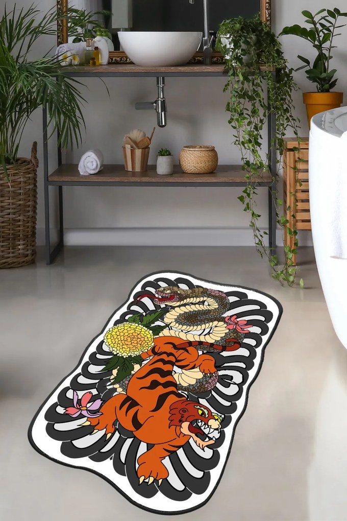Wild Animals
