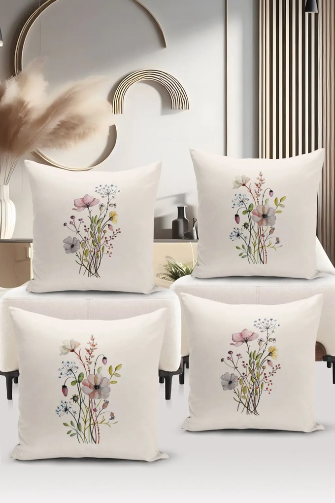Artflowerset4-70