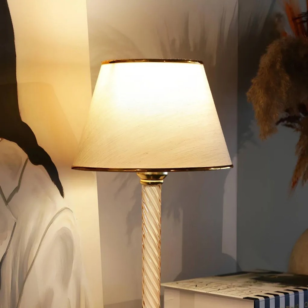 Éjjeli lámpa, 45 cm – AYD-2980