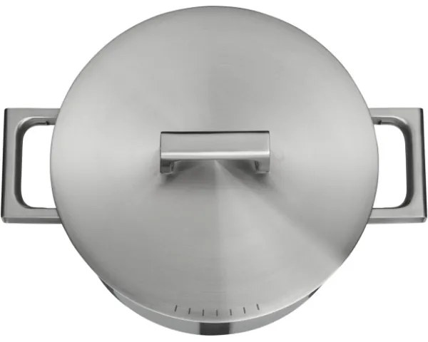 WMF - Fazék ULTIMATE COOL átm. 24 cm