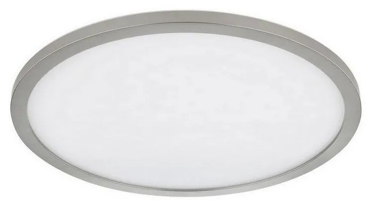 Globo 41562-18N - LED Dimmelhető fürdőszobai lámpa SAPANA LED/18W/230V IP44
