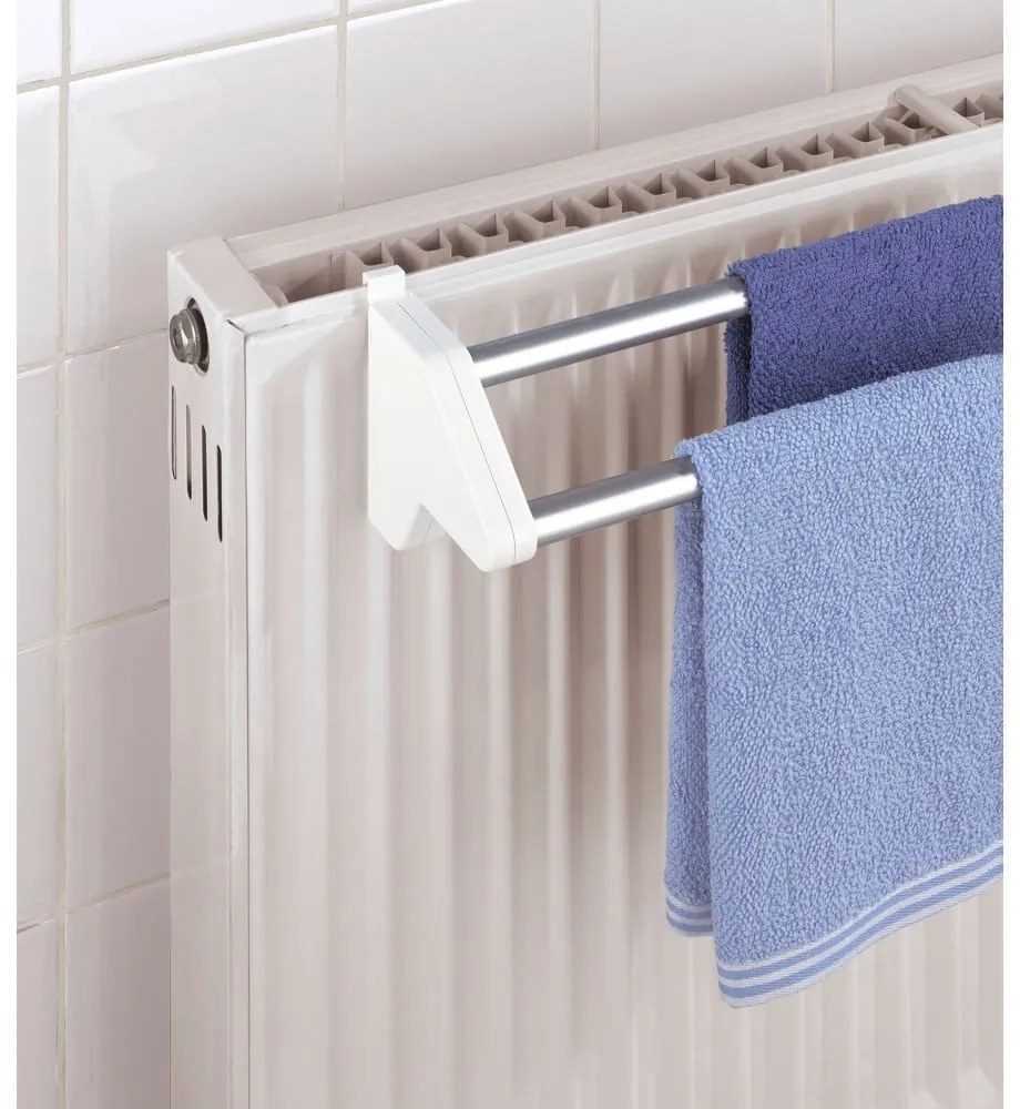 Tein radiátorra szerelhető ruhaszárító - Wenko