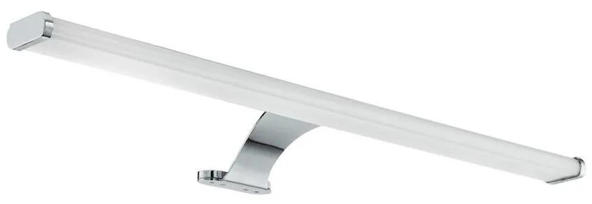 Eglo Eglo 98502 - LED Fürdőszobai tükörmegvilágító VINCHIO LED/10W/230V IP44 EG98502