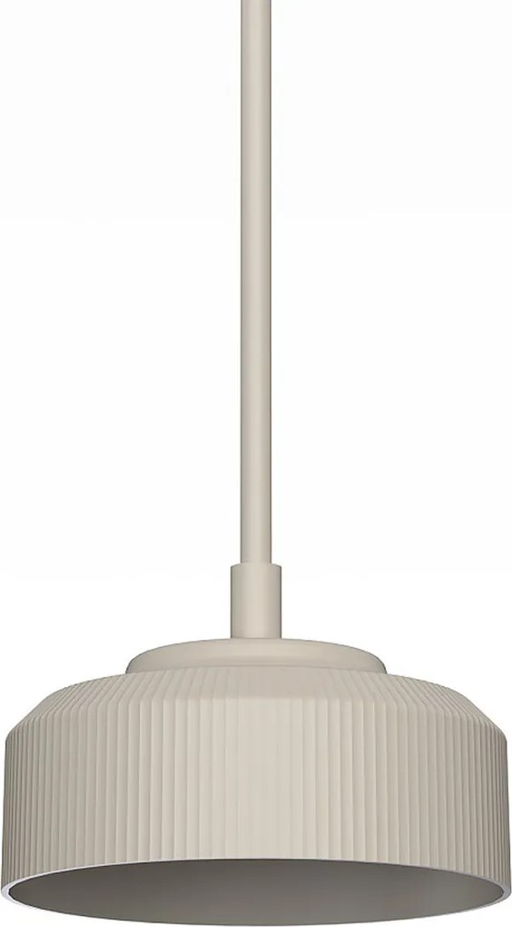 Cameleon GX53 foglalattal szerelt vezeték