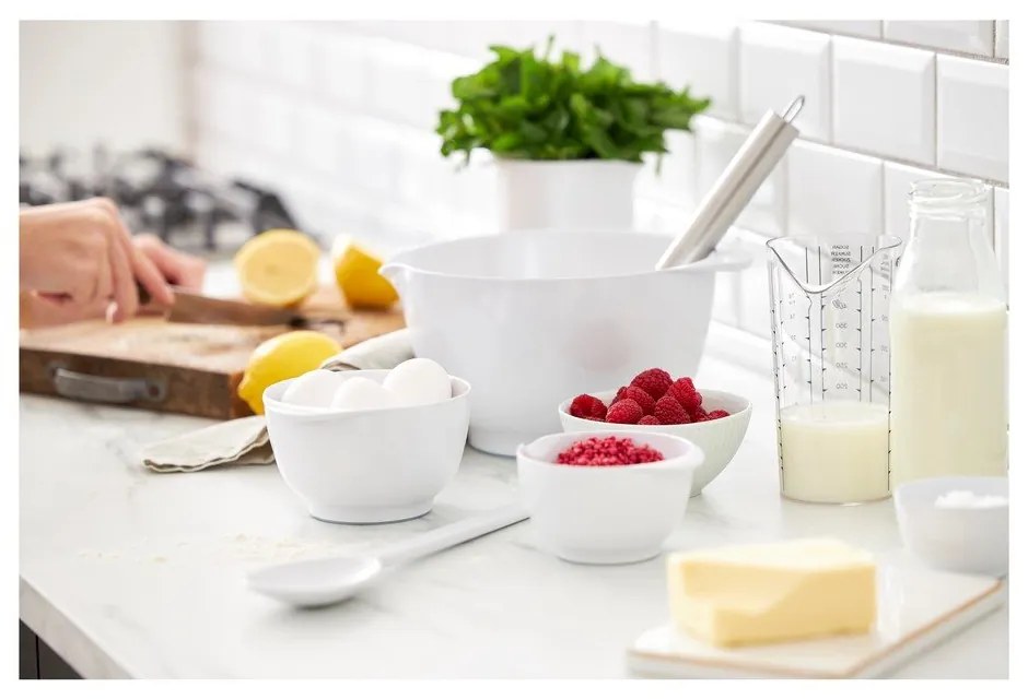 Mérőpohár Classic – Rosti