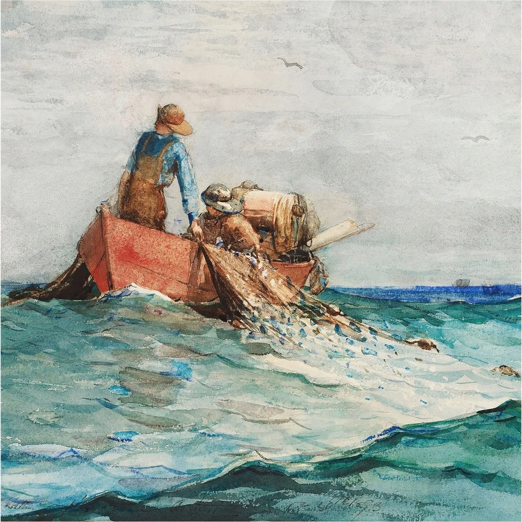 Flizelin tapéta Flizelin fali prémium tengeri expedíció 250x250