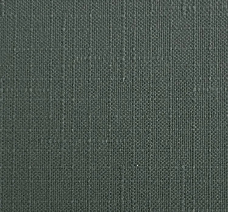 Gario Roló Falra Standard Strukturált Sötét szürke Szélesség: 43 cm, Magasság: 150 cm