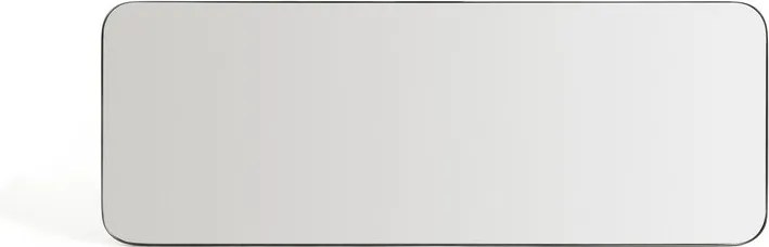 Fali tükör 30x100 cm Marco – Kave Home