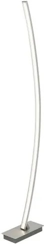 Rábalux ADDISON 4490 Állólámpa 1x26W/LED 3000K 2100LM IP20