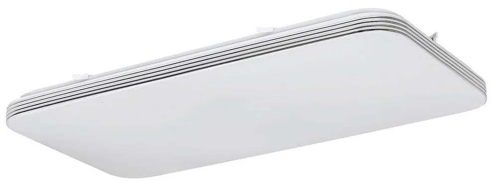 Rabalux Rabalux - LED Mennyezeti lámpa LED/36W/230V RL3410