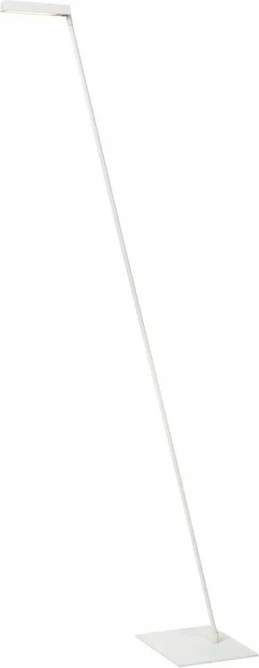 Led szabályozható állólámpa 3W Lavale 44701/03/31 Lucide