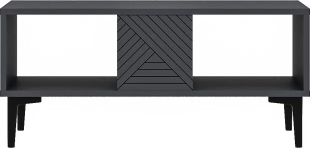 Felix - Anthracite