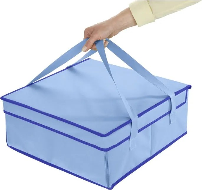 Hűtőtáska – Maximex