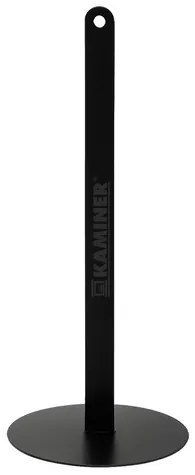 Kaminer Füstmentes, szabadon álló biokandalló házba és teraszra - KAMINER 00026318