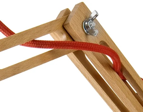 Fali lámpa MARCELLO 1xE27/60W/230V