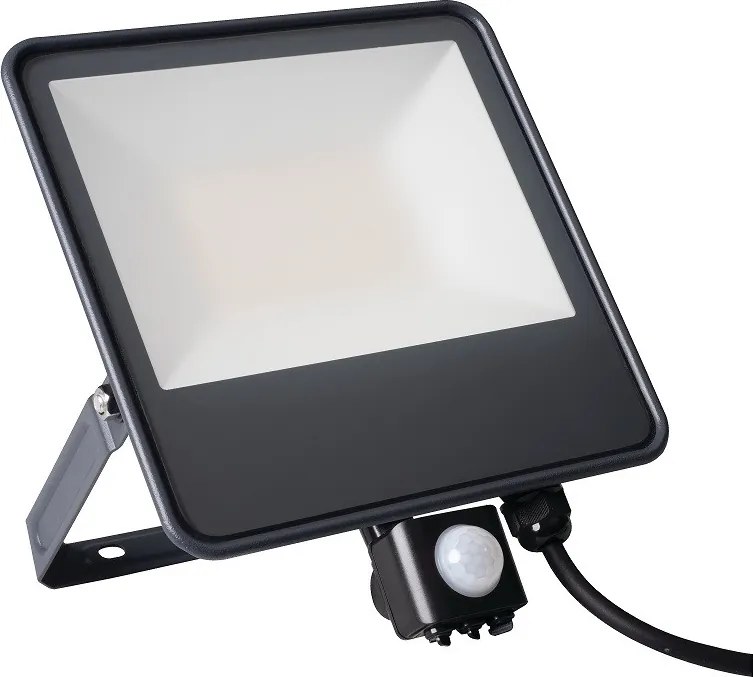 KANLUX 33888 IQ-LED FL SE Kültéri Reflektor