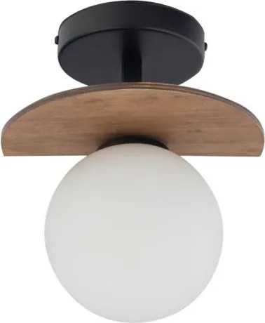 Sigma Lighting MIRROR 33300 Plafonlámpa 1x12W/G9