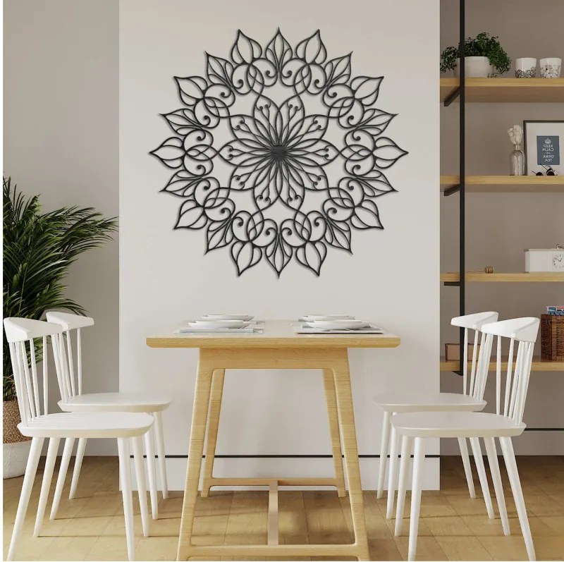 Eredeti mandala otthonra | RATTRAJ