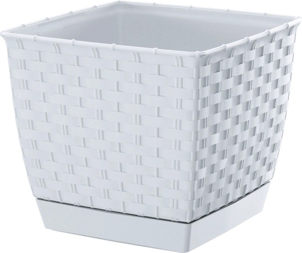 DRLK220 virágtartó állvány Otthoni virágtartó 6l