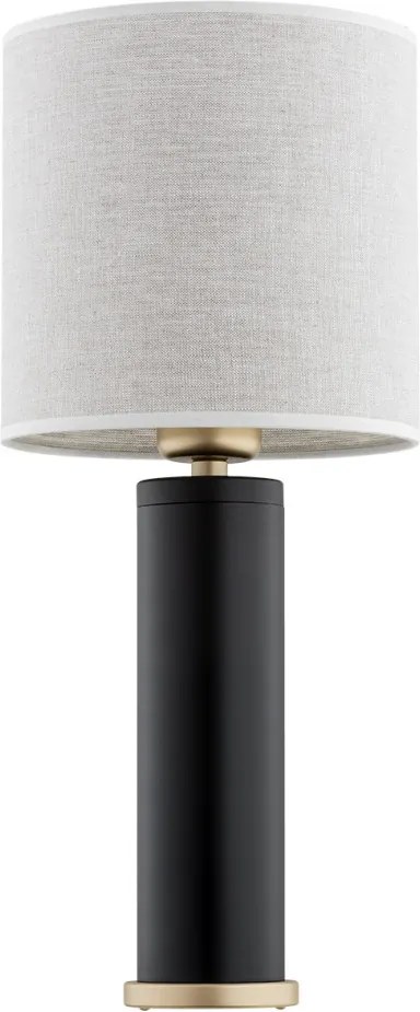 Argon RIVA 8316 Asztali lámpa 1x15W/E27 IP20