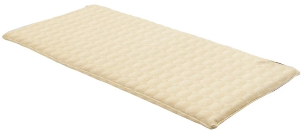 Pad a padra FORMIO 110x48 cm - több változat Termék színe: Szürke