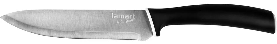 Lamart LT2066 Kant szakácskés, 15 cm