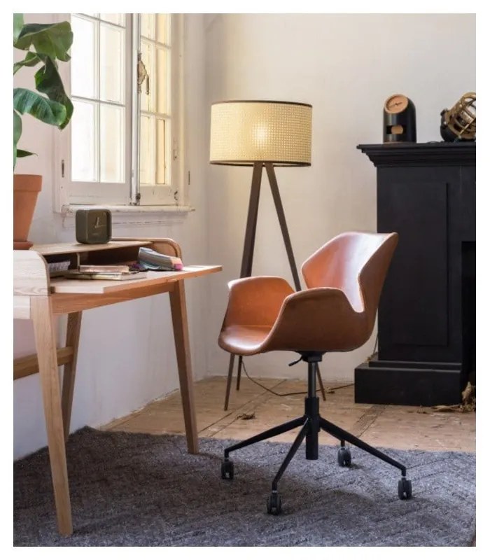 Office Chair Nikki barna forgószék - Zuiver