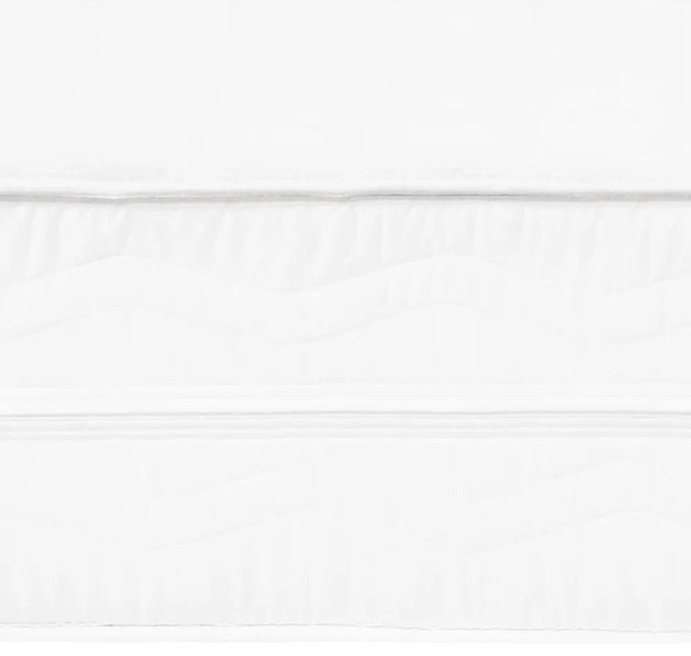 viszkoelasztikus memóriahabos matrac 100 x 200 cm 18 cm
