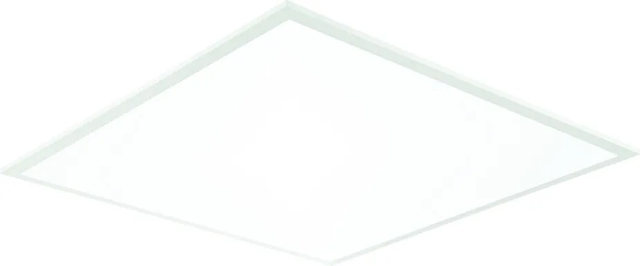 Endon STRATUS PRO 92274 LED panel 40W/LED 6000K 3700LM IP40
