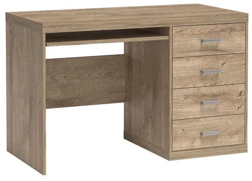 PC asztal Nature 16 (ribbeck tölgy). 1057920