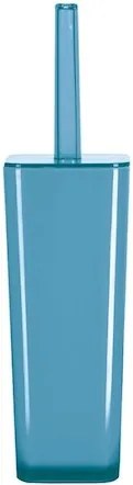 Wc-kefe Kleine Wolke Easy türkis 5061766856