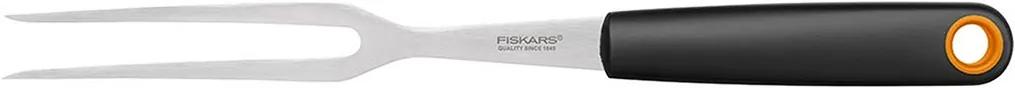Fiskars Functional Form húsvilla 17 cm 102629