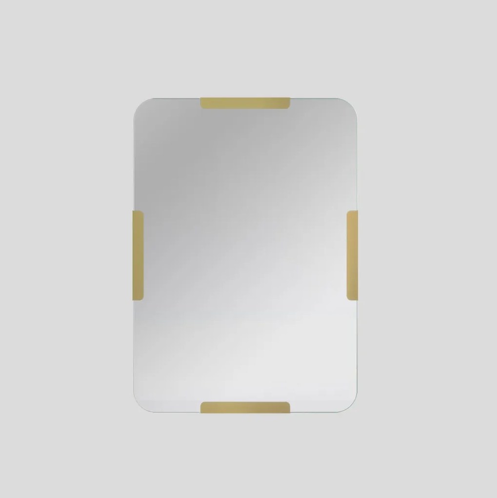 Pera - Gold