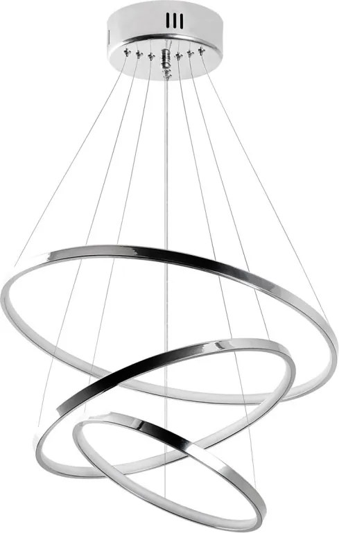 Simit - 13698