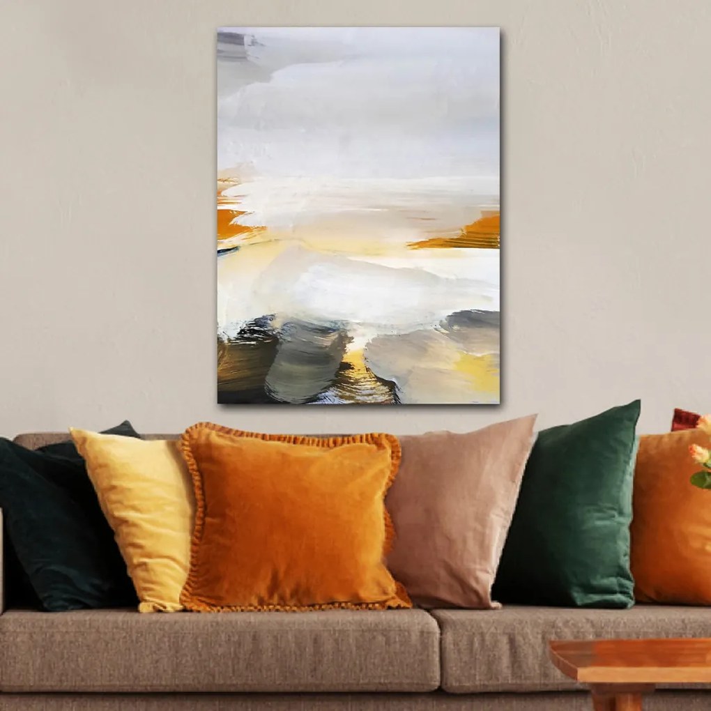 Vászonkép, 70×100 cm – TR441HPE1173
