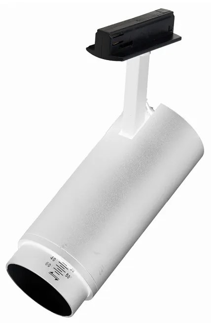 PIXEL Sín 3LINE CCT SWITCH WH