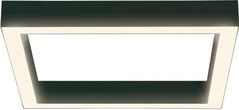 ZAMBELIS 18148-B Modern LED Mennyezeti Lámpa LED IP20