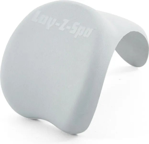 Lay-Z-Spa fejtámla masszázsmedencékhez , 2db/szett