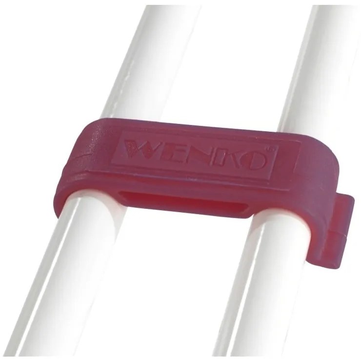 Summer ruhaszárító, hosszúság 20 m - Wenko