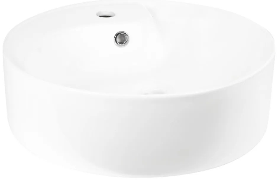 KR-09 kerámia design mosdó