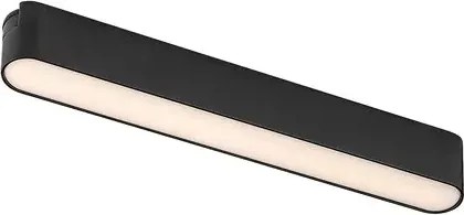 Rabalux litrack line06v sínes lámpa wifi