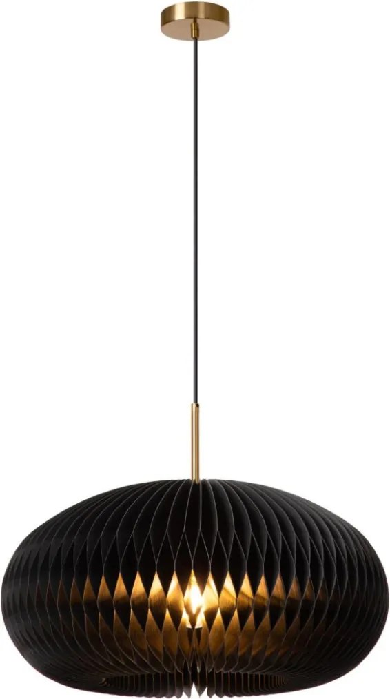 Lucide ARMONI 42401/52/30 Függőlámpa 1x40w/e27 ip20