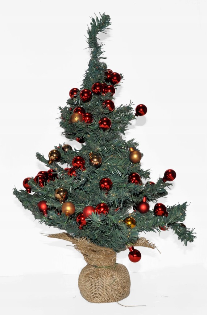 Karácsonyfa Karácsonyi Dísz Ajándék