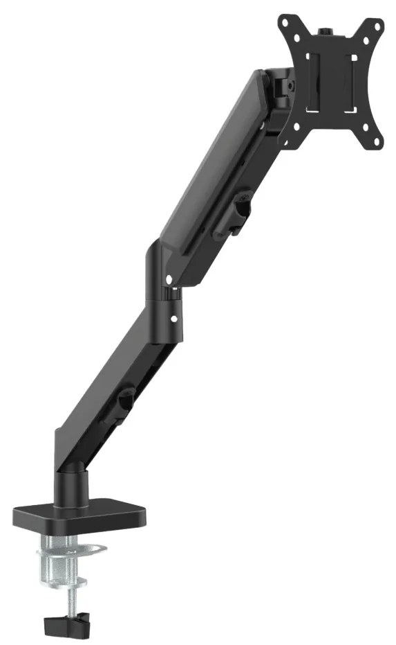 Cabletech monitor asztali állvány